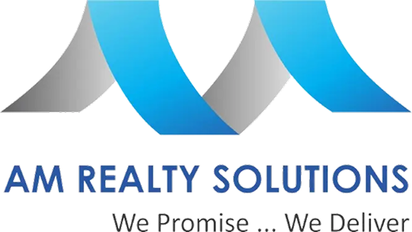 AM Realty Solutions